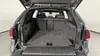 Florida Fine Cars - Used BMW X5 2018 ORLANDO XDRIVE35I