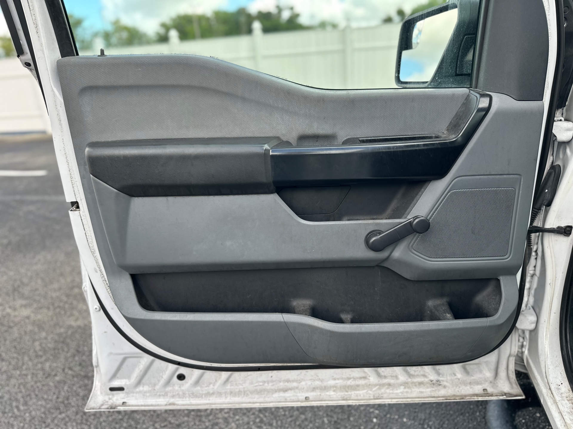 Florida Fine Cars - Used vehicle - TRUCK FORD F-150 2021