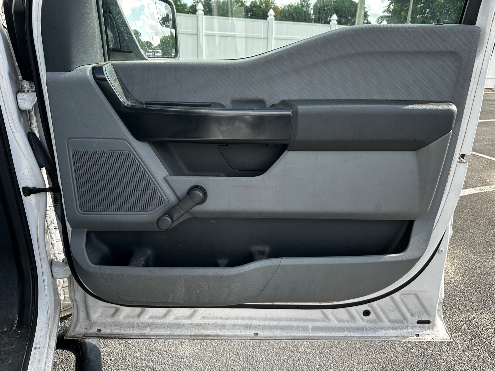 Florida Fine Cars - Used vehicle - TRUCK FORD F-150 2021
