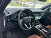 Florida Fine Cars - Used AUDI Q7 2023 WEST PALM PRESTIGE