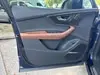 Florida Fine Cars - Used AUDI Q7 2023 WEST PALM PRESTIGE
