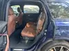 Florida Fine Cars - Used AUDI Q7 2023 WEST PALM PRESTIGE