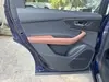 Florida Fine Cars - Used AUDI Q7 2023 WEST PALM PRESTIGE