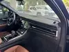 Florida Fine Cars - Used AUDI Q7 2023 WEST PALM PRESTIGE