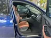 Florida Fine Cars - Used AUDI Q7 2023 WEST PALM PRESTIGE