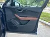 Florida Fine Cars - Used AUDI Q7 2023 WEST PALM PRESTIGE