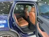 Florida Fine Cars - Used AUDI Q7 2023 WEST PALM PRESTIGE