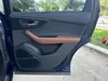 Florida Fine Cars - Used AUDI Q7 2023 WEST PALM PRESTIGE