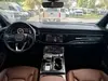 Florida Fine Cars - Used AUDI Q7 2023 WEST PALM PRESTIGE