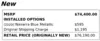 Florida Fine Cars - Used AUDI Q7 2023 WEST PALM PRESTIGE