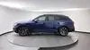 Florida Fine Cars - Used AUDI Q7 2023 WEST PALM PRESTIGE