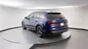 Florida Fine Cars - Used AUDI Q7 2023 WEST PALM PRESTIGE