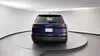 Florida Fine Cars - Used AUDI Q7 2023 WEST PALM PRESTIGE