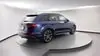 Florida Fine Cars - Used AUDI Q7 2023 WEST PALM PRESTIGE