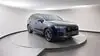 Florida Fine Cars - Used AUDI Q7 2023 WEST PALM PRESTIGE
