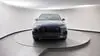 Florida Fine Cars - Used AUDI Q7 2023 WEST PALM PRESTIGE