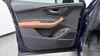 Florida Fine Cars - Used AUDI Q7 2023 WEST PALM PRESTIGE