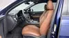 Florida Fine Cars - Used AUDI Q7 2023 WEST PALM PRESTIGE