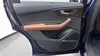 Florida Fine Cars - Used AUDI Q7 2023 WEST PALM PRESTIGE