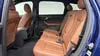 Florida Fine Cars - Used AUDI Q7 2023 WEST PALM PRESTIGE