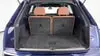 Florida Fine Cars - Used AUDI Q7 2023 WEST PALM PRESTIGE