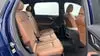 Florida Fine Cars - Used AUDI Q7 2023 WEST PALM PRESTIGE