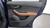 Florida Fine Cars - Used AUDI Q7 2023 WEST PALM PRESTIGE