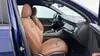 Florida Fine Cars - Used AUDI Q7 2023 WEST PALM PRESTIGE
