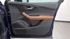 Florida Fine Cars - Used AUDI Q7 2023 WEST PALM PRESTIGE