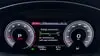 Florida Fine Cars - Used AUDI Q7 2023 WEST PALM PRESTIGE