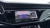 Florida Fine Cars - Used AUDI Q7 2023 WEST PALM PRESTIGE