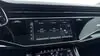 Florida Fine Cars - Used AUDI Q7 2023 WEST PALM PRESTIGE