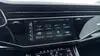 Florida Fine Cars - Used AUDI Q7 2023 WEST PALM PRESTIGE