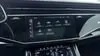 Florida Fine Cars - Used AUDI Q7 2023 WEST PALM PRESTIGE
