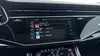 Florida Fine Cars - Used AUDI Q7 2023 WEST PALM PRESTIGE