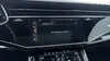 Florida Fine Cars - Used AUDI Q7 2023 WEST PALM PRESTIGE
