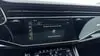 Florida Fine Cars - Used AUDI Q7 2023 WEST PALM PRESTIGE