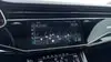 Florida Fine Cars - Used AUDI Q7 2023 WEST PALM PRESTIGE