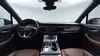 Florida Fine Cars - Used AUDI Q7 2023 WEST PALM PRESTIGE