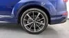 Florida Fine Cars - Used AUDI Q7 2023 WEST PALM PRESTIGE