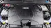 Florida Fine Cars - Used AUDI Q7 2023 WEST PALM PRESTIGE