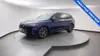 Florida Fine Cars - Used AUDI Q7 2023 WEST PALM PRESTIGE