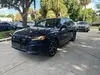 Florida Fine Cars - Used AUDI Q7 2023 WEST PALM PRESTIGE