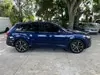 Florida Fine Cars - Used AUDI Q7 2023 WEST PALM PRESTIGE