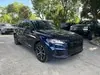 Florida Fine Cars - Used AUDI Q7 2023 WEST PALM PRESTIGE