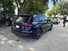 Florida Fine Cars - Used AUDI Q7 2023 WEST PALM PRESTIGE