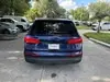 Florida Fine Cars - Used AUDI Q7 2023 WEST PALM PRESTIGE