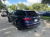 Florida Fine Cars - Used AUDI Q7 2023 WEST PALM PRESTIGE