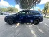 Florida Fine Cars - Used AUDI Q7 2023 WEST PALM PRESTIGE