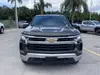 Florida Fine Cars - Used CHEVROLET SILVERADO 1500 2023 ORLANDO LT
